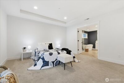 5457 N 91st Avenue , Camas, WA 98607 - Photo 19