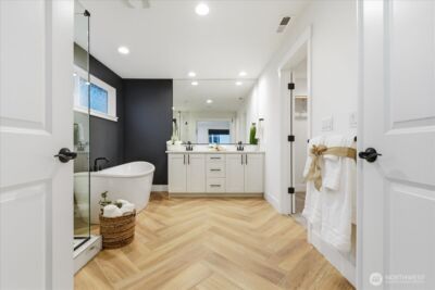 5457 N 91st Avenue , Camas, WA 98607 - Photo 20