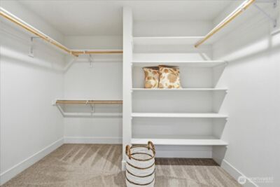 5457 N 91st Avenue , Camas, WA 98607 - Photo 22