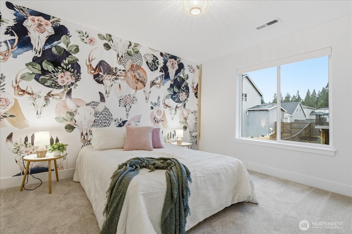 5457 N 91st Avenue , Camas, WA 98607