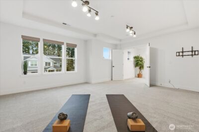 5457 N 91st Avenue , Camas, WA 98607 - Photo 26