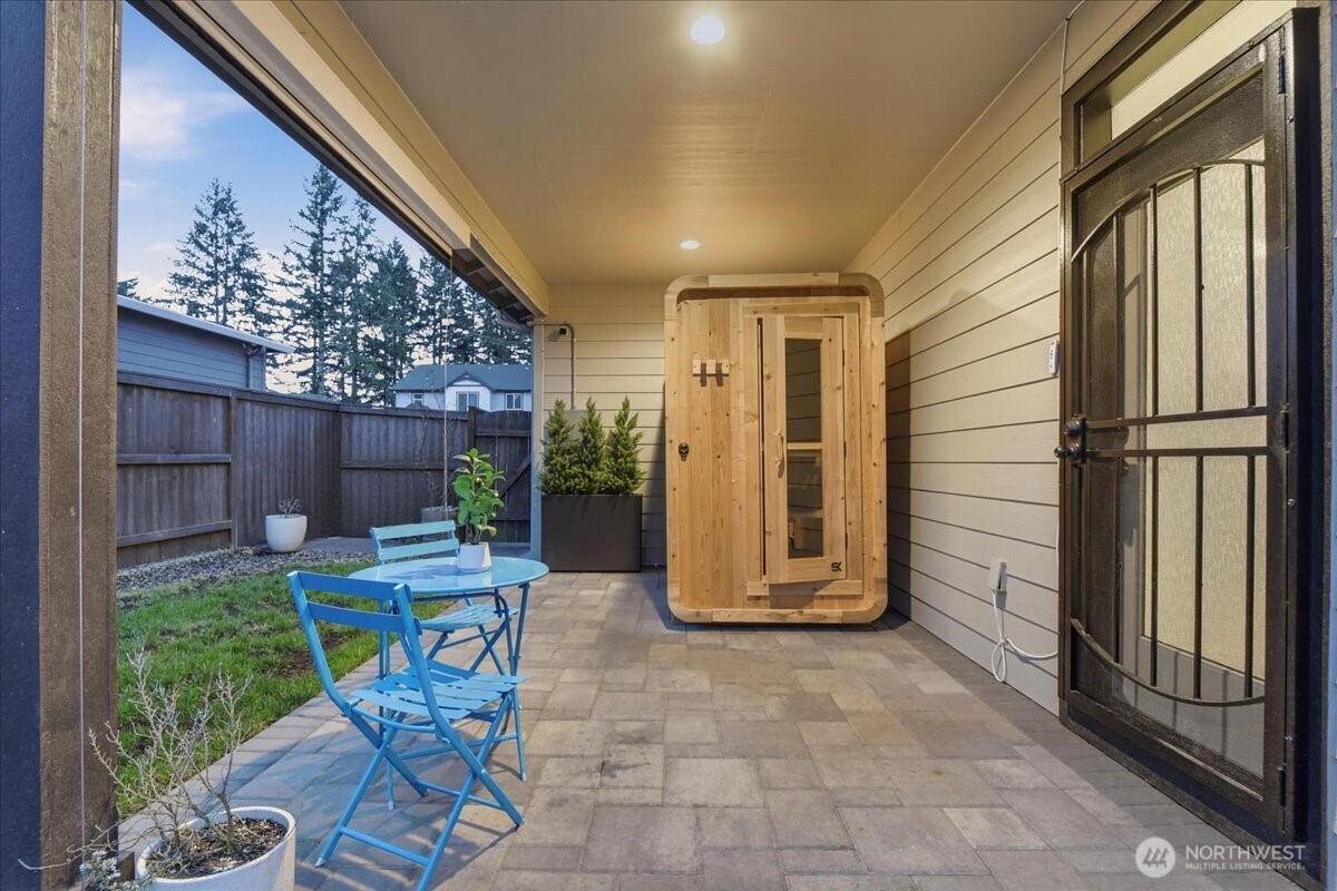 5457 N 91st Avenue , Camas, WA 98607