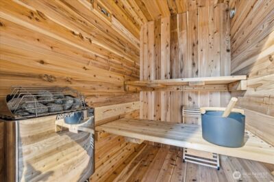 5457 N 91st Avenue , Camas, WA 98607 - Photo 28