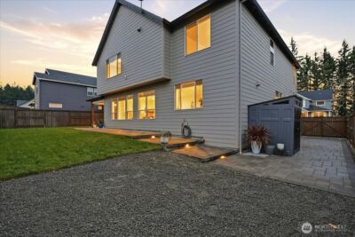 5457 N 91st Avenue , Camas, WA 98607 - Photo 29