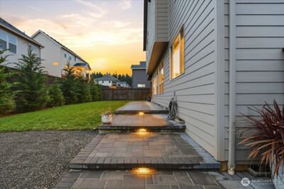 5457 N 91st Avenue , Camas, WA 98607 - Photo 30