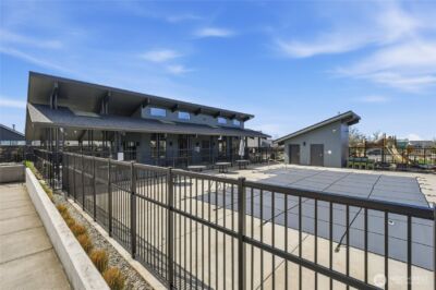 5457 N 91st Avenue , Camas, WA 98607 - Photo 31