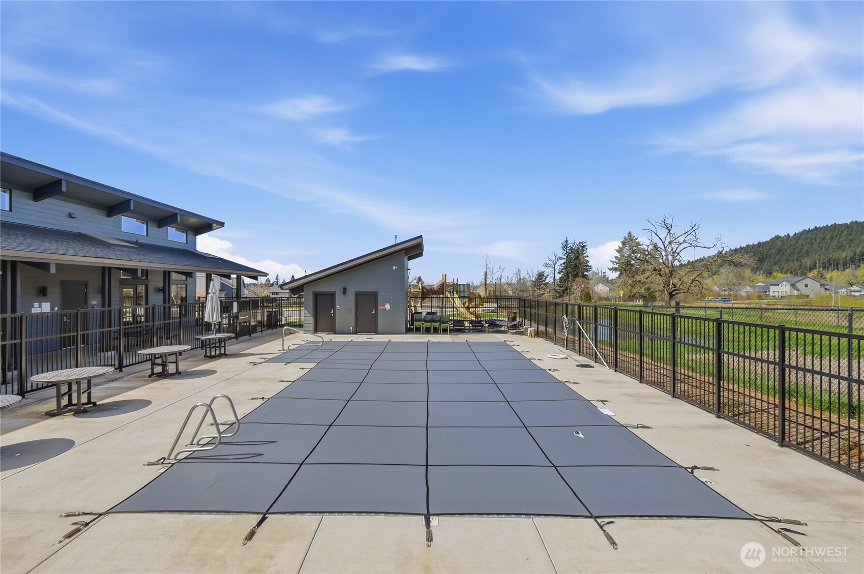 5457 N 91st Avenue , Camas, WA 98607