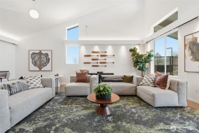 5457 N 91st Avenue , Camas, WA 98607 - Photo 37