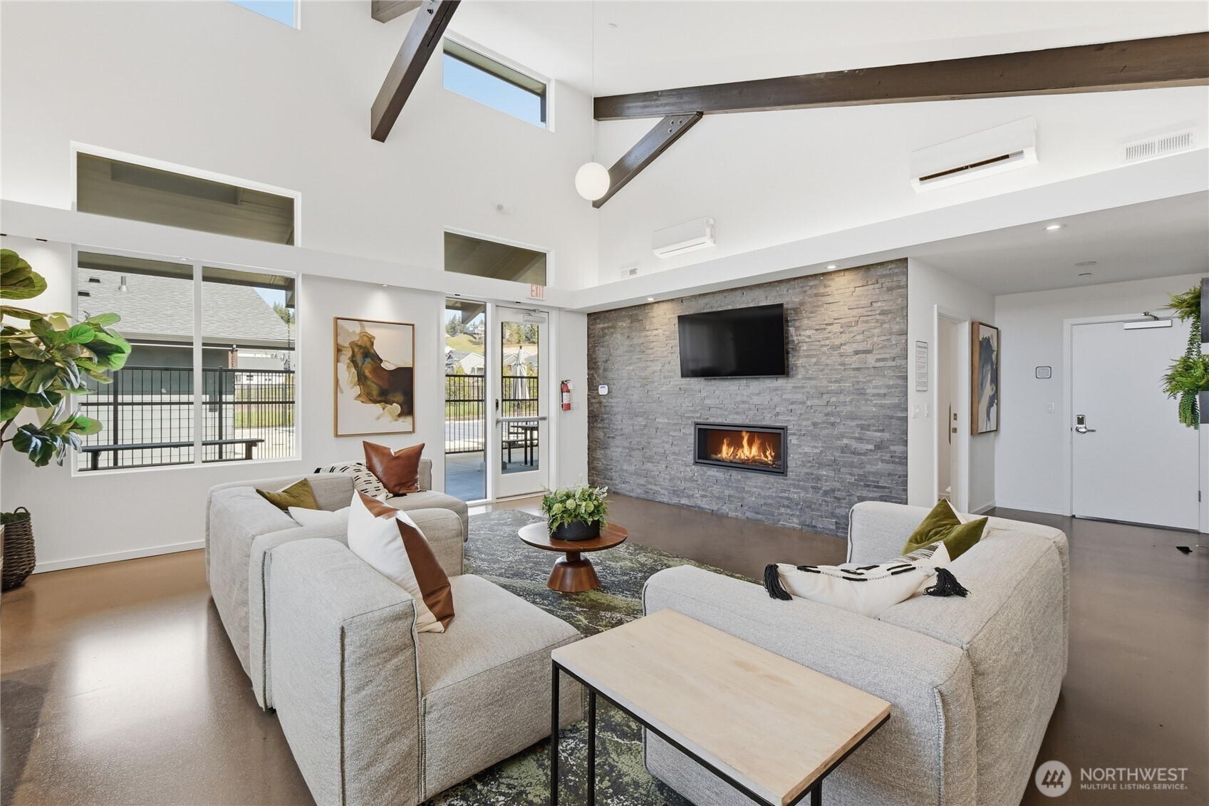 5457 N 91st Avenue , Camas, WA 98607