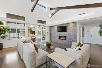 5457 N 91st Avenue , Camas, WA 98607 - Photo 34