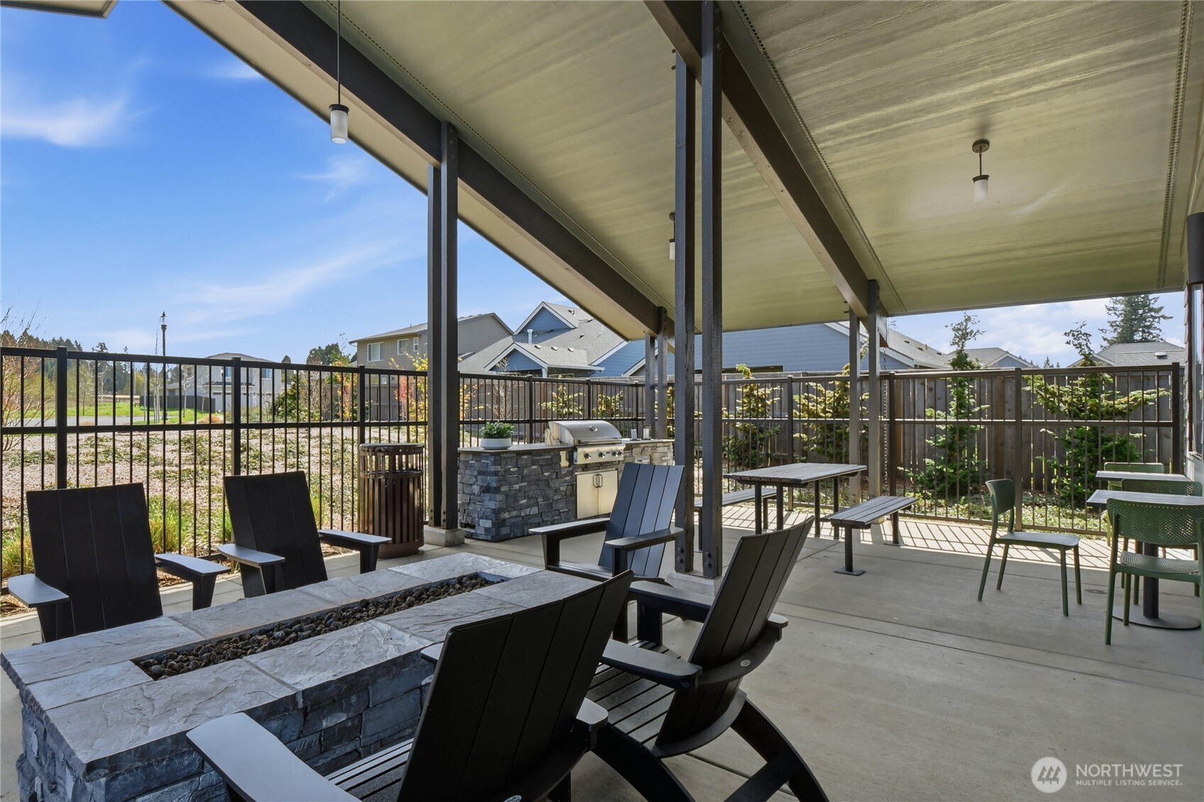 5457 N 91st Avenue , Camas, WA 98607