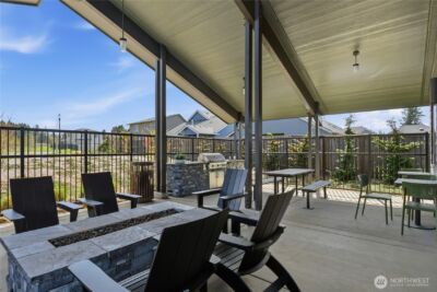 5457 N 91st Avenue , Camas, WA 98607 - Photo 33