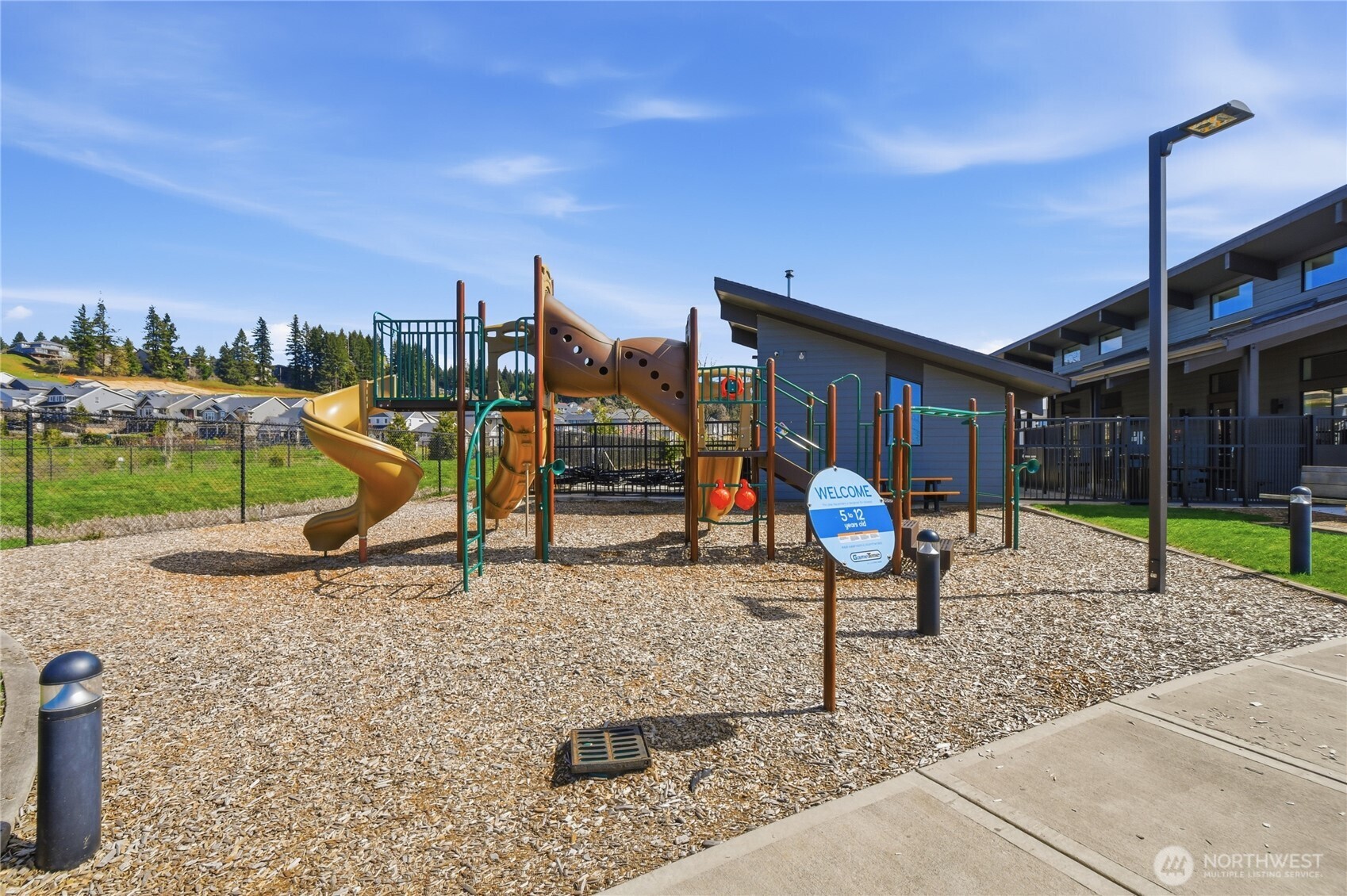 5457 N 91st Avenue , Camas, WA 98607