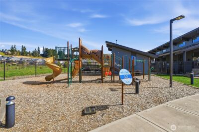 5457 N 91st Avenue , Camas, WA 98607 - Photo 40