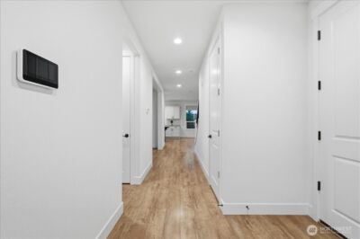 5457 N 91st Avenue , Camas, WA 98607 - Photo 5