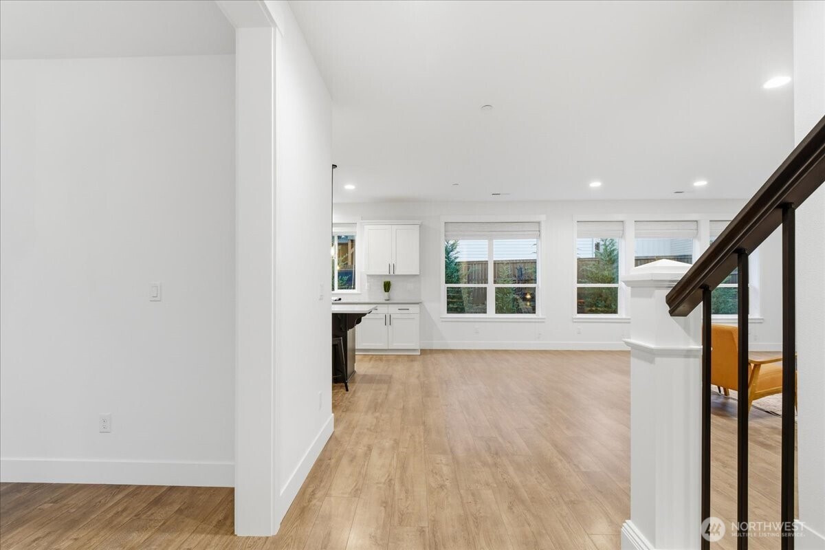 5457 N 91st Avenue , Camas, WA 98607