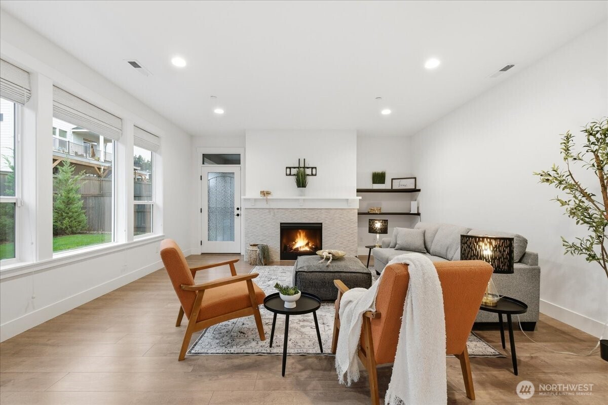 5457 N 91st Avenue , Camas, WA 98607