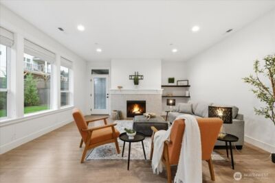 5457 N 91st Avenue , Camas, WA 98607 - Photo 8