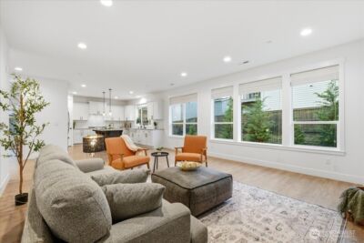 5457 N 91st Avenue , Camas, WA 98607 - Photo 9