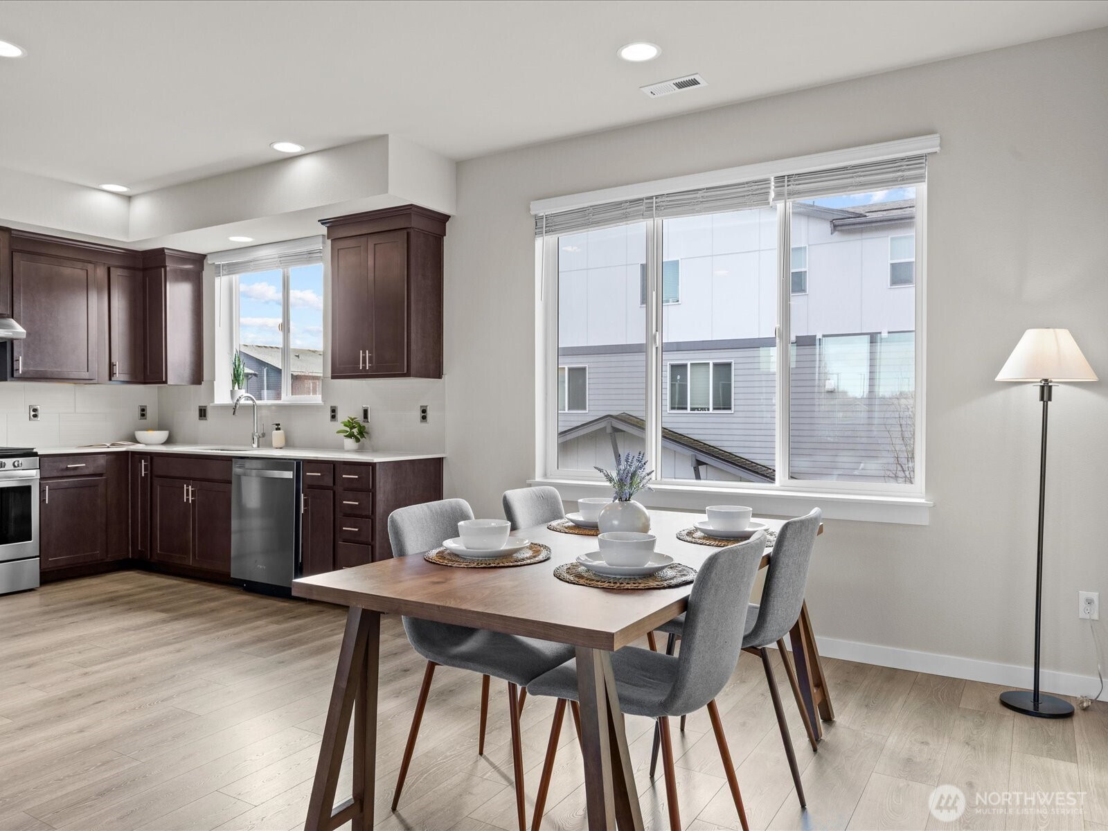 3605 192nd Street SE #B, Bothell, WA 98012