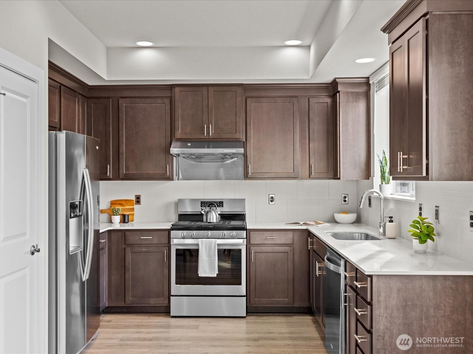 3605 192nd Street SE #B, Bothell, WA 98012