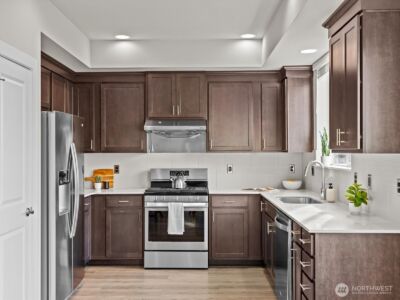 3605 192nd Street SE #B, Bothell, WA 98012 - Photo 15