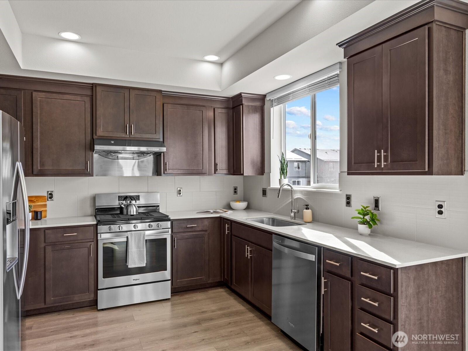 3605 192nd Street SE #B, Bothell, WA 98012