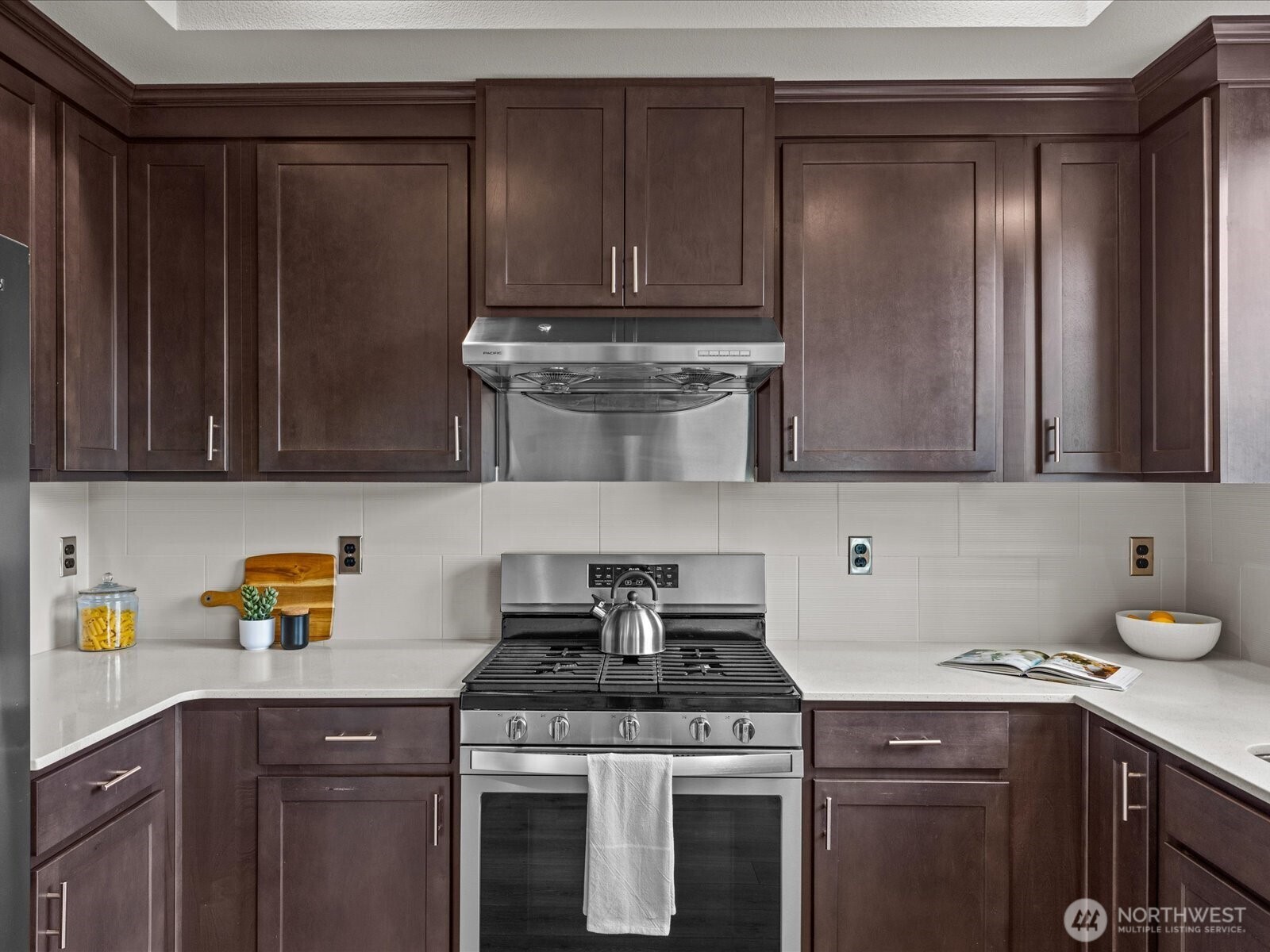 3605 192nd Street SE #B, Bothell, WA 98012