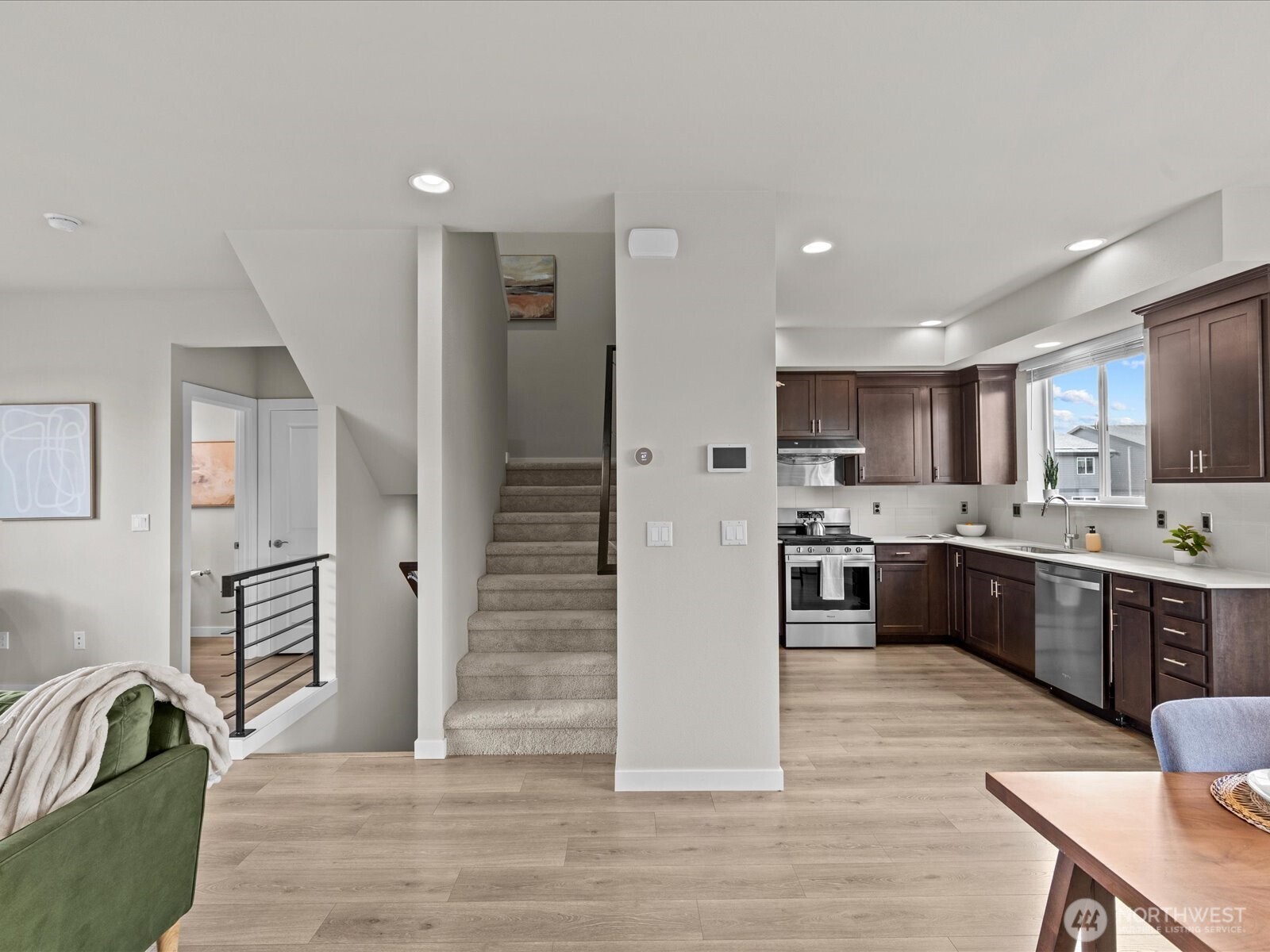 3605 192nd Street SE #B, Bothell, WA 98012