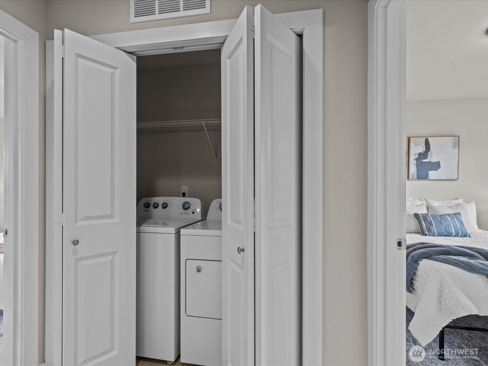 3605 192nd Street SE #B, Bothell, WA 98012