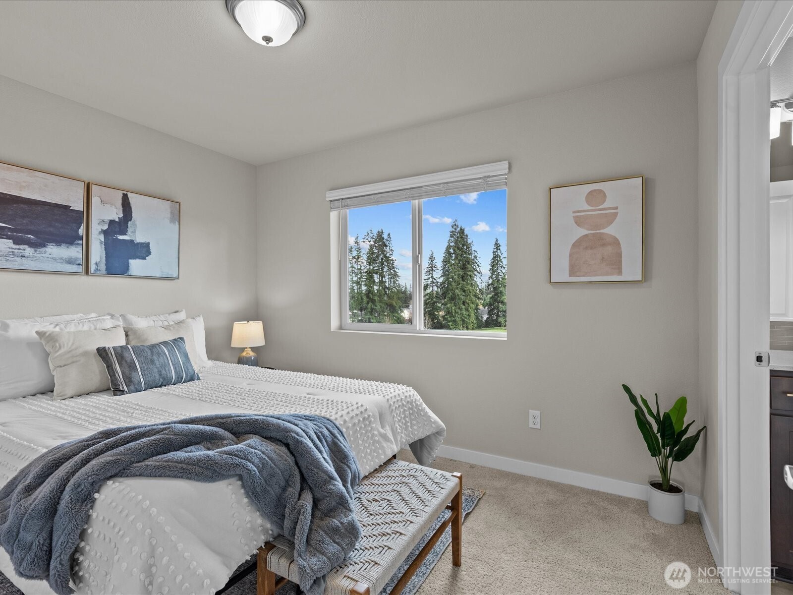 3605 192nd Street SE #B, Bothell, WA 98012