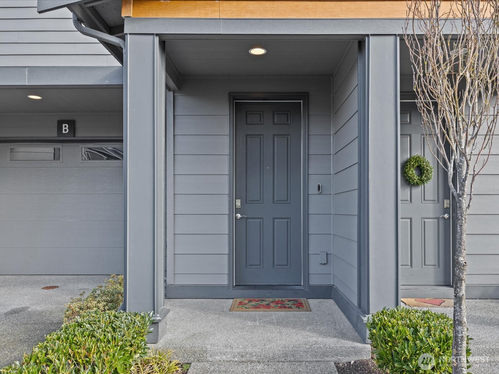 3605 192nd Street SE #B, Bothell, WA 98012