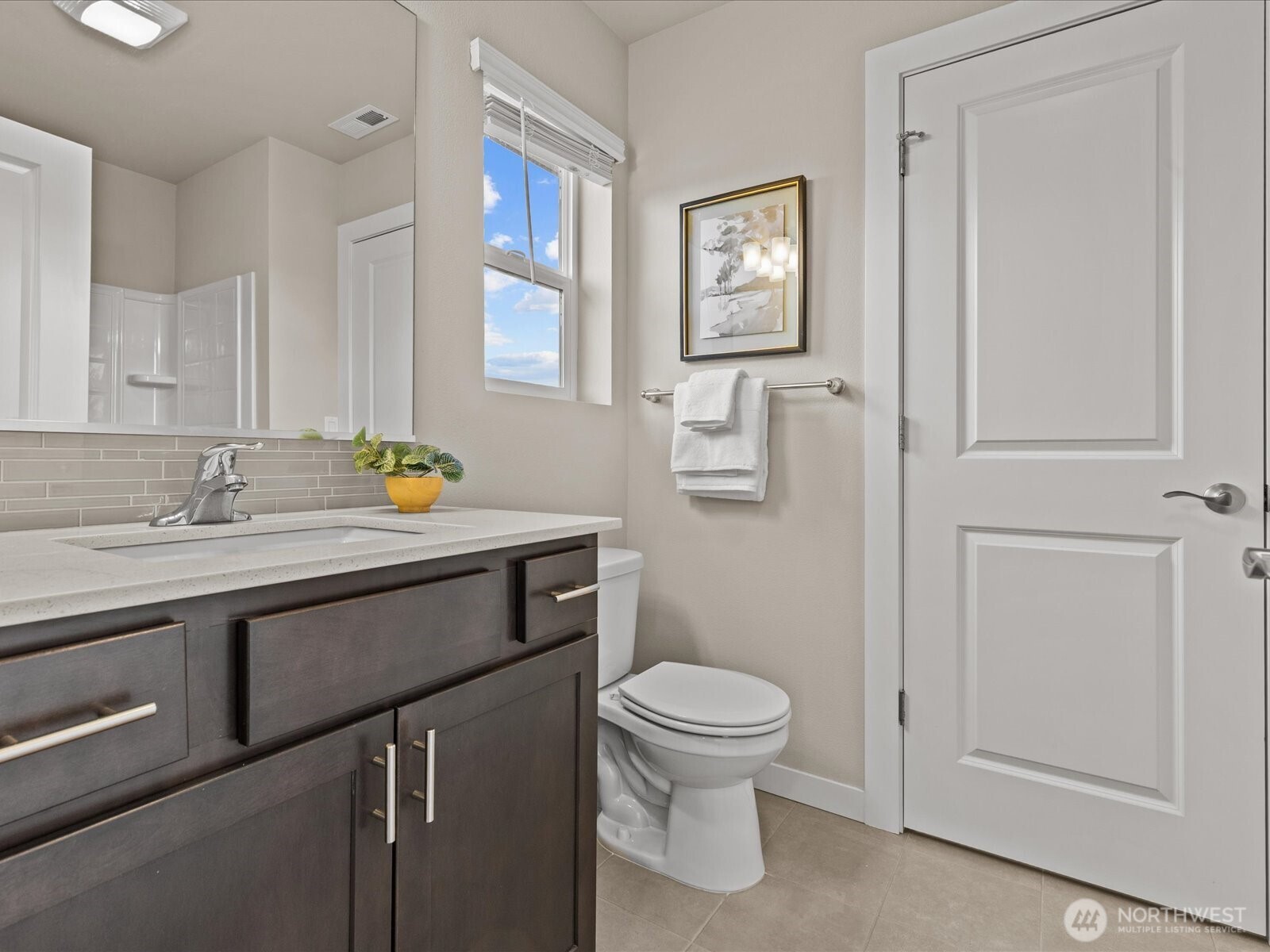 3605 192nd Street SE #B, Bothell, WA 98012