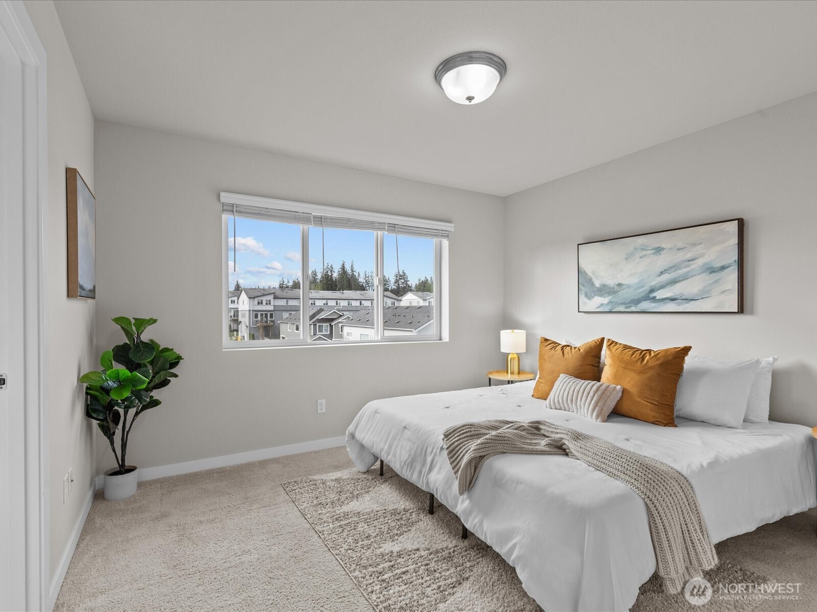 3605 192nd Street SE #B, Bothell, WA 98012