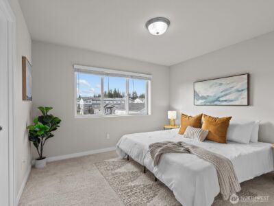 3605 192nd Street SE #B, Bothell, WA 98012 - Photo 22
