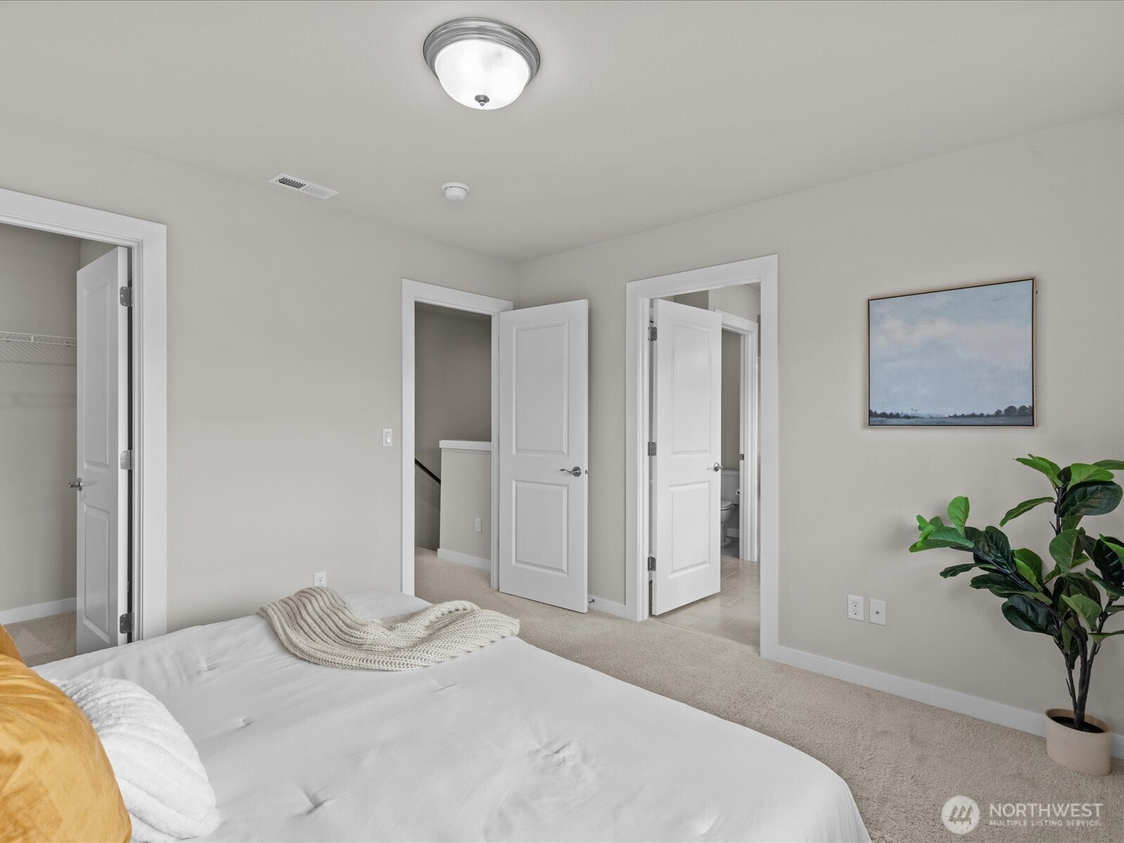 3605 192nd Street SE #B, Bothell, WA 98012