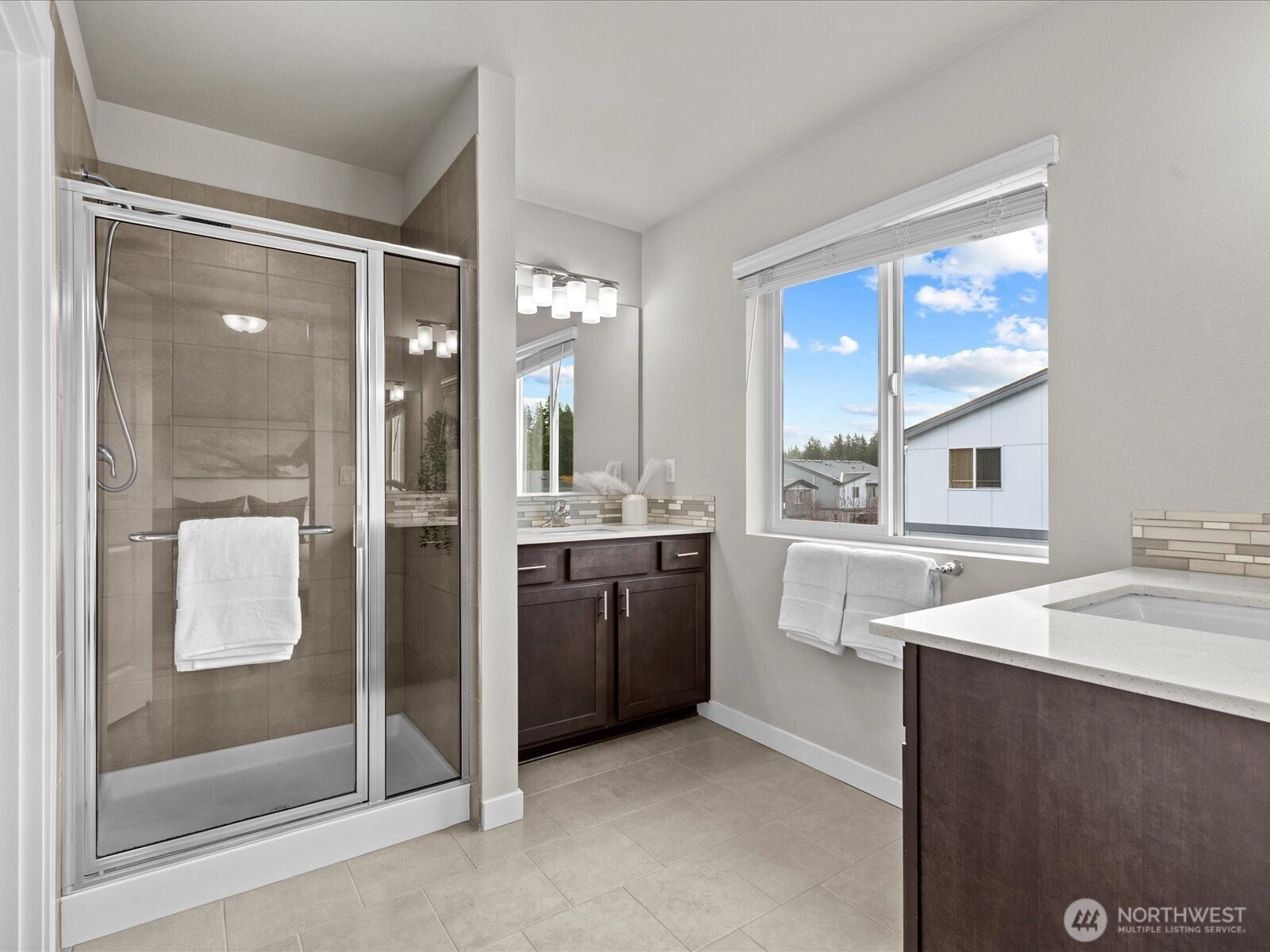 3605 192nd Street SE #B, Bothell, WA 98012