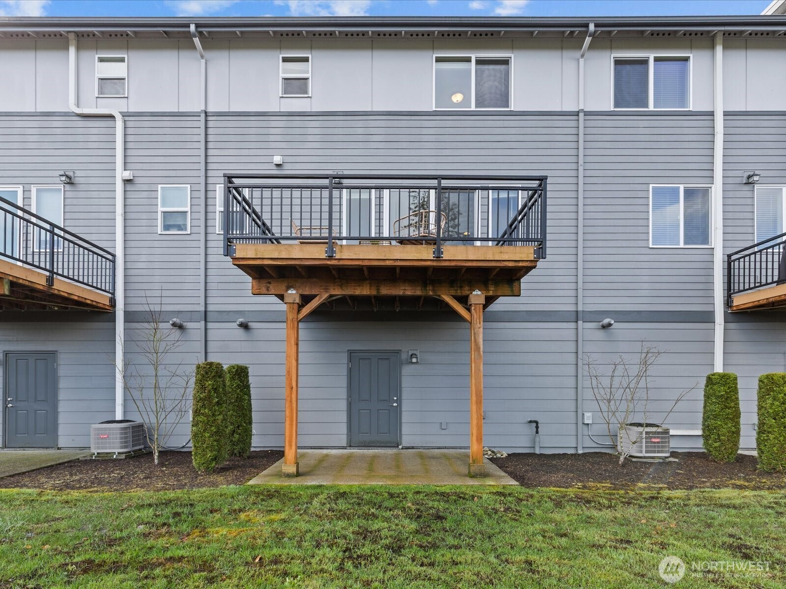 3605 192nd Street SE #B, Bothell, WA 98012