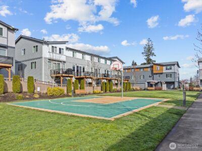 3605 192nd Street SE #B, Bothell, WA 98012 - Photo 27