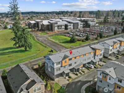3605 192nd Street SE #B, Bothell, WA 98012 - Photo 30