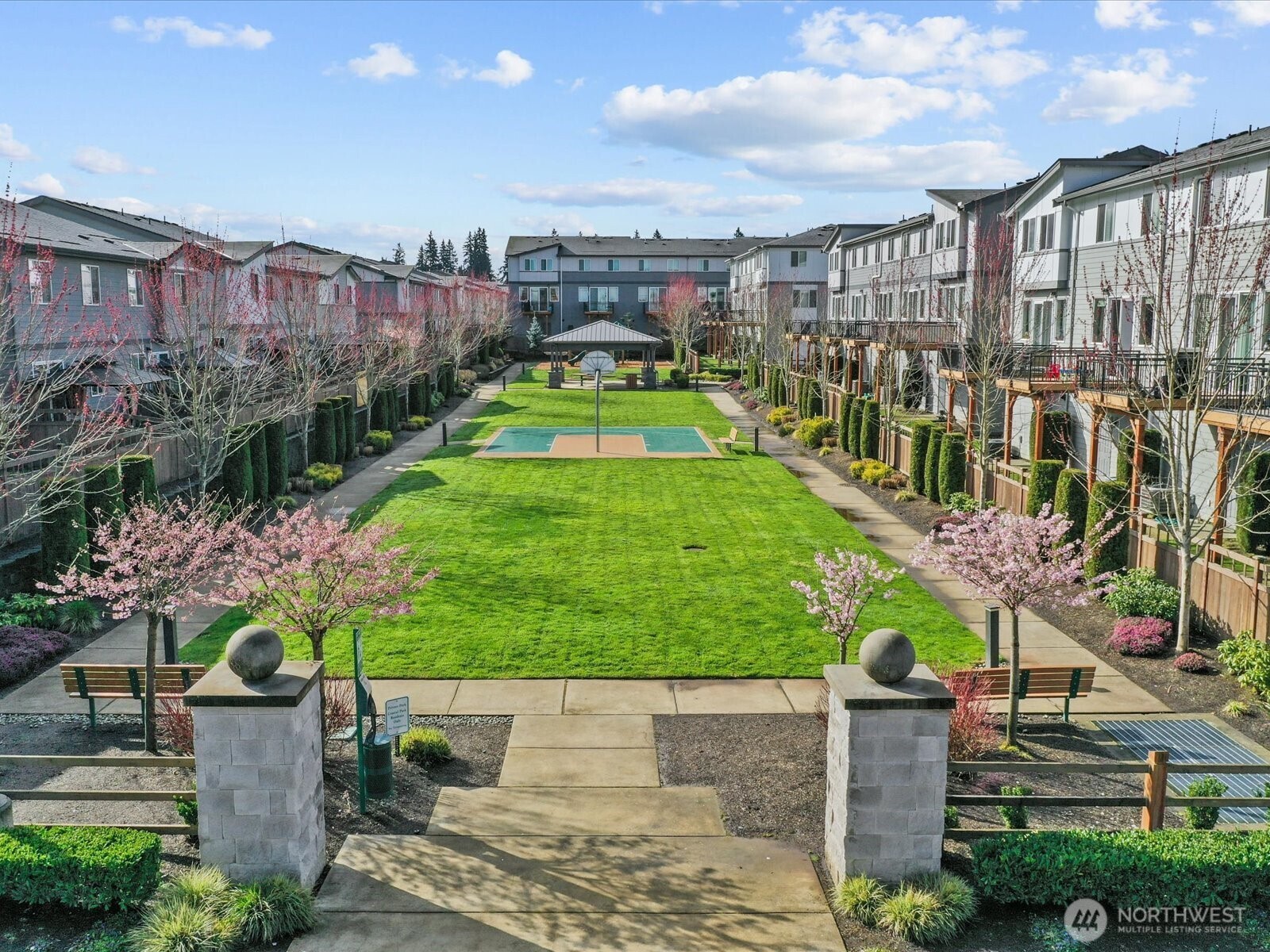 3605 192nd Street SE #B, Bothell, WA 98012