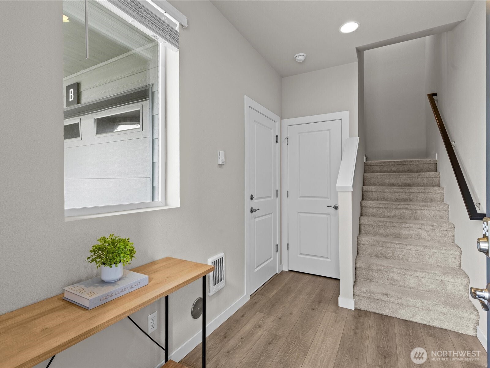 3605 192nd Street SE #B, Bothell, WA 98012