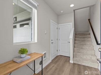 3605 192nd Street SE #B, Bothell, WA 98012 - Photo 6