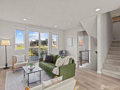 3605 192nd Street SE #B, Bothell, WA 98012 - Photo 7