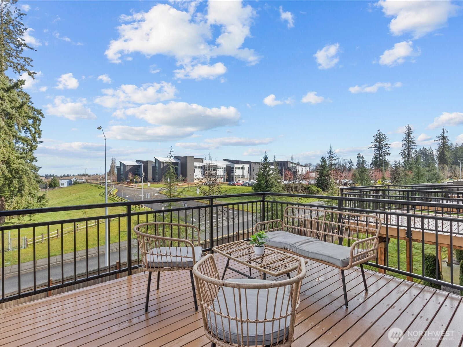 3605 192nd Street SE #B, Bothell, WA 98012