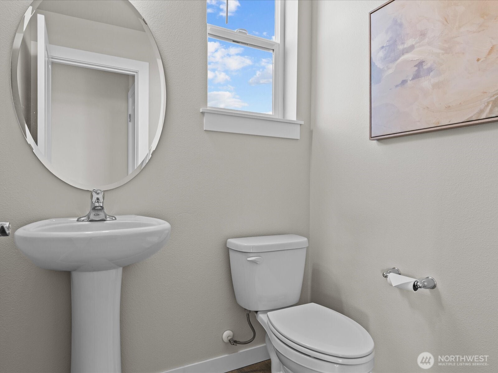 3605 192nd Street SE #B, Bothell, WA 98012