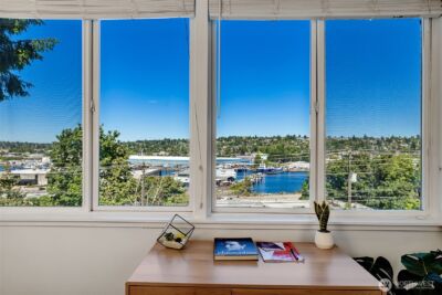 3814 11th Avenue W #Apt 23, Seattle, WA 98119 - Photo 13