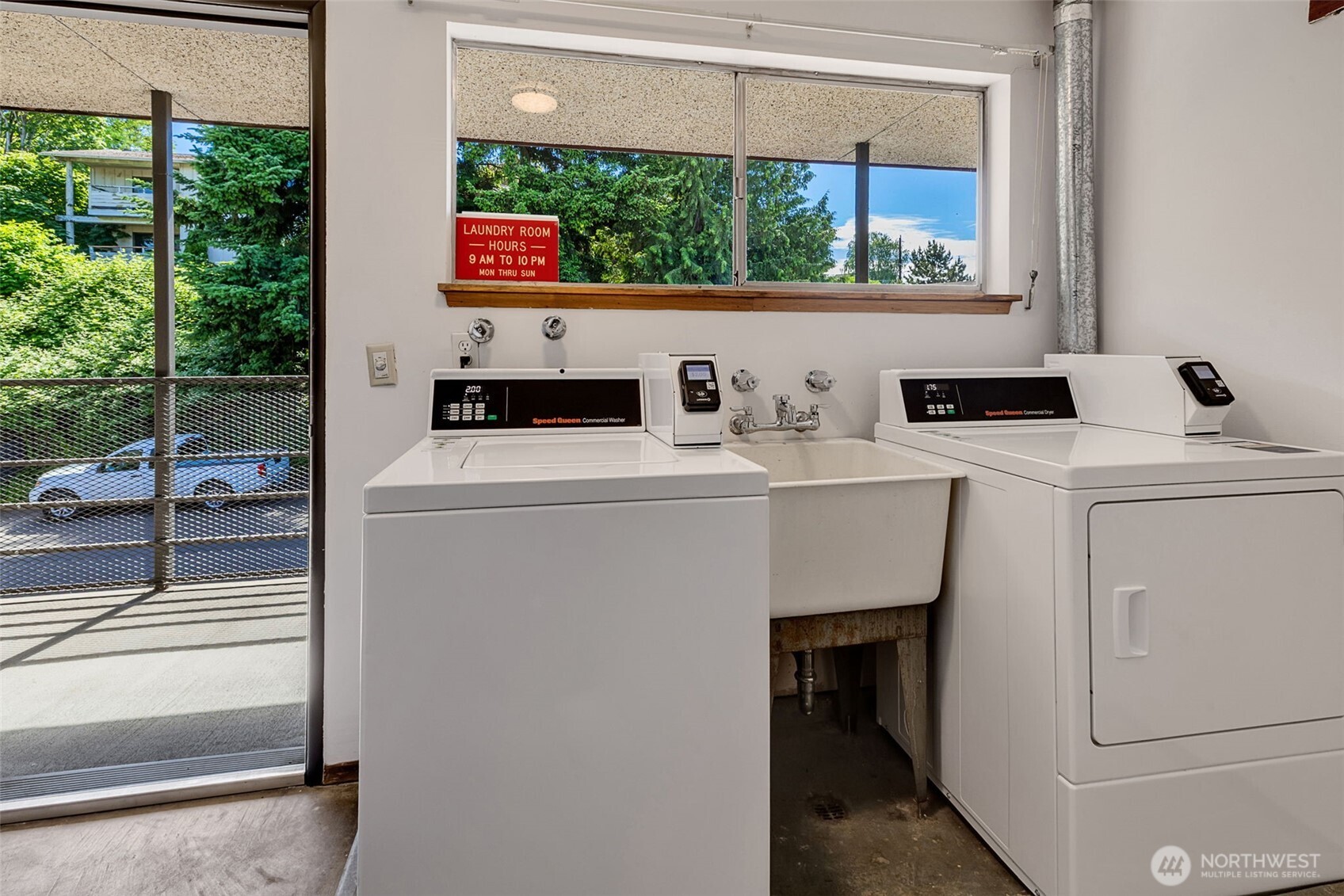 3814 11th Avenue W #Apt 23, Seattle, WA 98119
