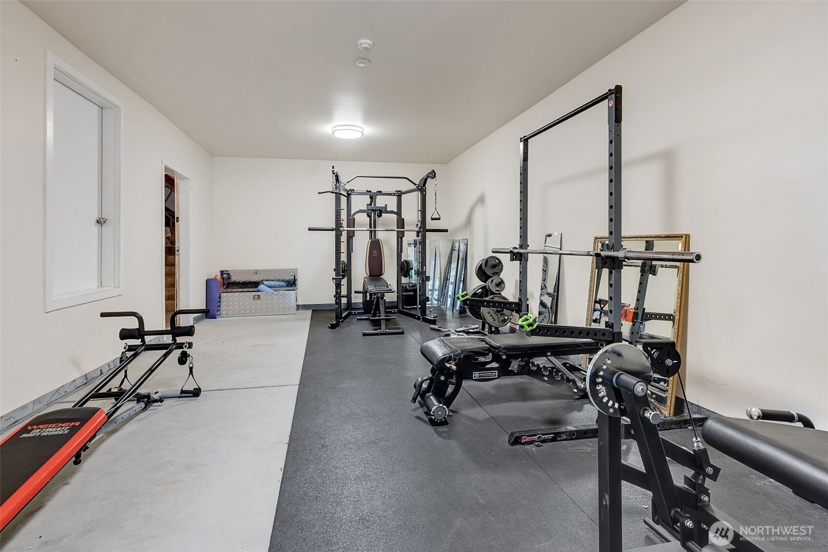 3814 11th Avenue W #Apt 23, Seattle, WA 98119