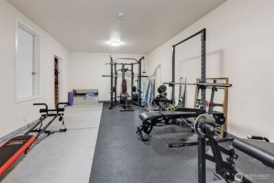 3814 11th Avenue W #Apt 23, Seattle, WA 98119 - Photo 16